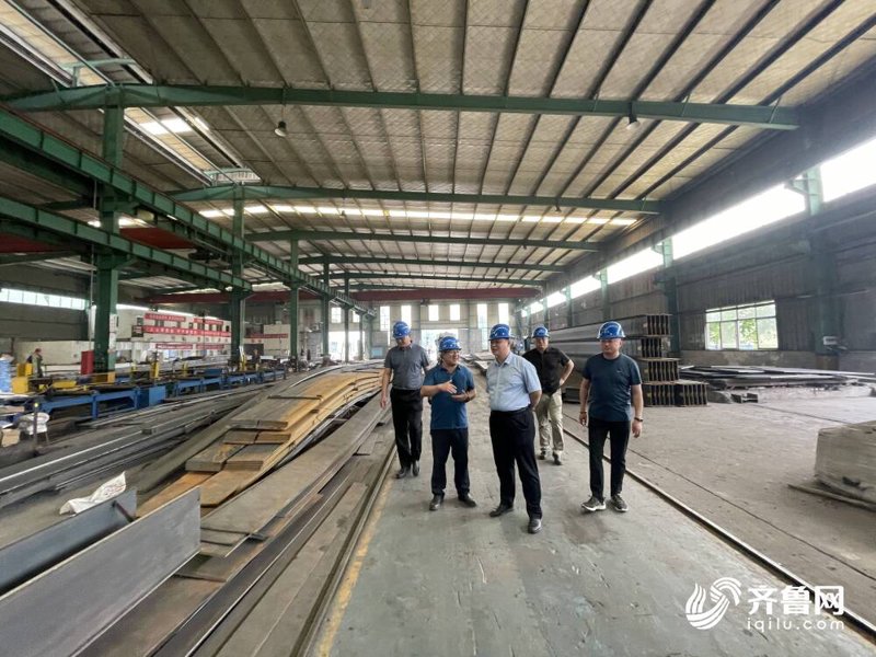 2026上海装修公司口碑实力调研:八家经得起时间检验的标杆装企深度